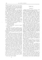 giornale/TO00182518/1941/unico/00000110