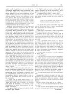 giornale/TO00182518/1941/unico/00000113