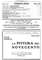 giornale/TO00182518/1941/unico/00000118