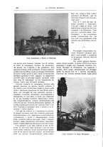 giornale/TO00182518/1941/unico/00000122