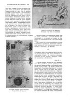 giornale/TO00182518/1941/unico/00000129