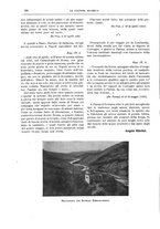 giornale/TO00182518/1941/unico/00000130