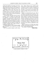 giornale/TO00182518/1941/unico/00000137