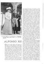 giornale/TO00182518/1941/unico/00000138