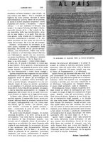 giornale/TO00182518/1941/unico/00000141