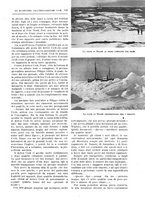 giornale/TO00182518/1941/unico/00000143