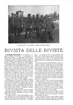 giornale/TO00182518/1941/unico/00000147