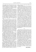 giornale/TO00182518/1941/unico/00000153