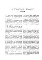 giornale/TO00182518/1941/unico/00000154