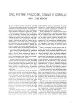 giornale/TO00182518/1941/unico/00000156