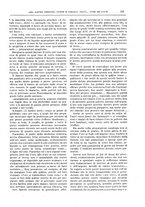 giornale/TO00182518/1941/unico/00000157