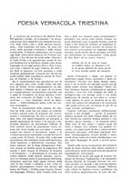 giornale/TO00182518/1941/unico/00000159