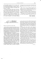 giornale/TO00182518/1941/unico/00000163