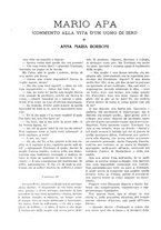 giornale/TO00182518/1941/unico/00000164