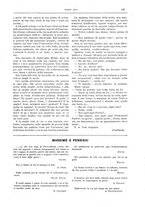 giornale/TO00182518/1941/unico/00000165