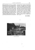 giornale/TO00182518/1941/unico/00000181