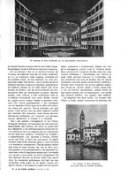 giornale/TO00182518/1941/unico/00000187