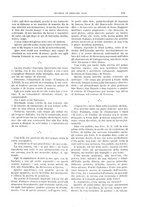 giornale/TO00182518/1941/unico/00000193