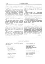 giornale/TO00182518/1941/unico/00000196