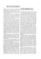 giornale/TO00182518/1941/unico/00000197