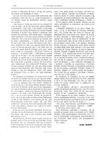 giornale/TO00182518/1941/unico/00000198