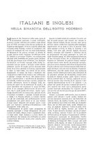 giornale/TO00182518/1941/unico/00000199