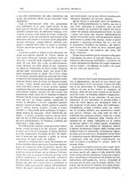 giornale/TO00182518/1941/unico/00000200