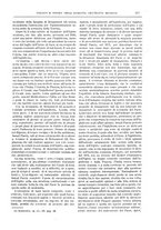 giornale/TO00182518/1941/unico/00000201