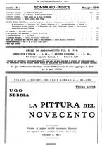 giornale/TO00182518/1941/unico/00000210