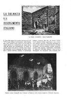 giornale/TO00182518/1941/unico/00000225