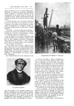 giornale/TO00182518/1941/unico/00000235