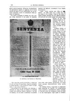 giornale/TO00182518/1941/unico/00000236