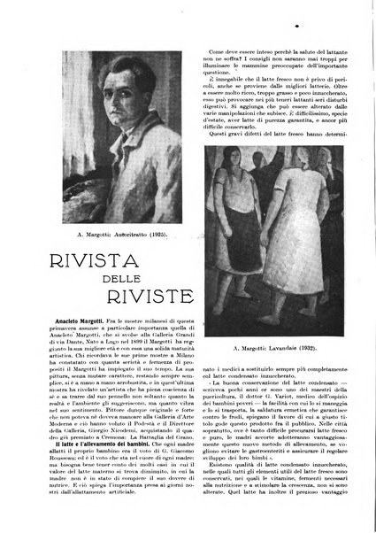 La cultura moderna rivista quindicinale illustrata