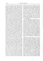 giornale/TO00182518/1941/unico/00000244