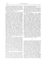 giornale/TO00182518/1941/unico/00000248