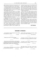 giornale/TO00182518/1941/unico/00000249