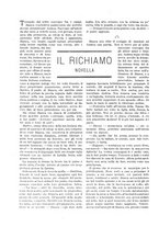 giornale/TO00182518/1941/unico/00000252