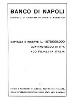 giornale/TO00182518/1941/unico/00000258