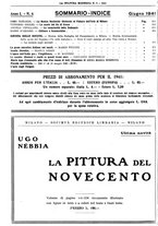 giornale/TO00182518/1941/unico/00000262