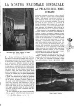 giornale/TO00182518/1941/unico/00000263