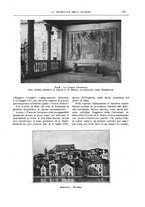 giornale/TO00182518/1941/unico/00000283