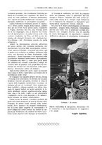 giornale/TO00182518/1941/unico/00000285