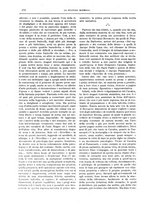 giornale/TO00182518/1941/unico/00000296