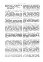 giornale/TO00182518/1941/unico/00000302