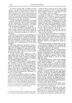 giornale/TO00182518/1941/unico/00000304