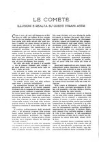 giornale/TO00182518/1941/unico/00000306