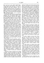 giornale/TO00182518/1941/unico/00000307