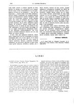 giornale/TO00182518/1941/unico/00000308