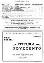 giornale/TO00182518/1941/unico/00000314