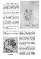 giornale/TO00182518/1941/unico/00000319